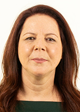 Foto de IZILDA DA PENHA BARROS CECOTTI