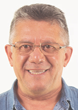 Foto de LAZARO CESAR DA SILVA