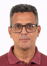 Foto de EDMILSON LUIS MUOIO