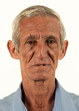 Foto de SILVIO BALDASSARI