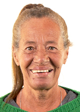 Foto de MARIA AMÉLIA DOMINGUES
