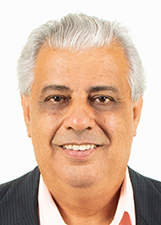 Foto de ERNANI LUIZ DONATTI GRAGNANELLO
