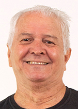 Foto de JACINTO CARDOSO