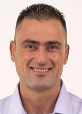 Foto de JÚLIO CESAR PACHEROTTI
