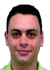 Foto de MARCELO DE ALMEIDA COLOMBINI