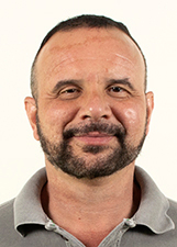 Foto de PAULO ISAIAS FELIPE