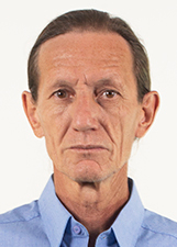 Foto de SEBASTIAO ANTONIO LOVO