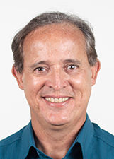 Foto de ADEMIR MARINHO
