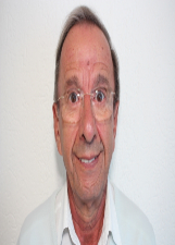 Foto de Oswaldo Gomes da Silva Filho
