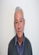 Foto de Gilberto Costa Santos