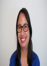 Foto de RAFAELA APARECIDA DA CRUZ FERREIRA