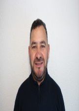 Foto de ÉDER APARECIDO DE SOUZA OLIVEIRA