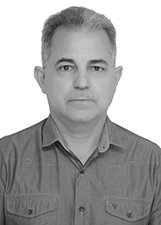 Foto de SIDNEY RODRIGUES ALVES