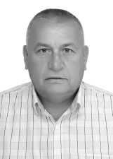 Foto de FRANCISCO DE ASSIS DA SILVA