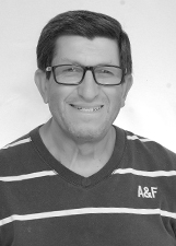 Foto de JAIR NUNES DA COSTA