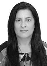 Foto de MARIA ISABEL DA SILVEIRA