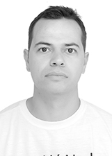 Foto de FÁBIO ALEX NUNES