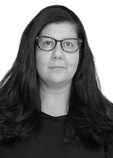 Foto de MARLENE LOPES DE ALMEIDA