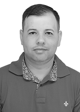 Foto de JEAN CARLOS GALVÃO