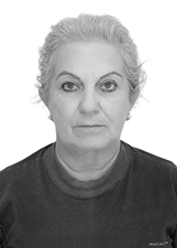 Foto de APARECIDA MARIA DE MORAES
