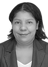 Foto de MARTA LEONARDO DE SOUZA