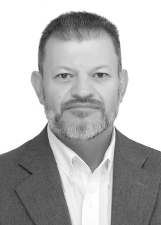 Foto de DAVID LUCIO DE ARRUDA VALVERDE