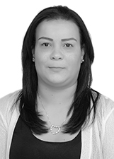 Foto de ALESSANDRA DA SILVA