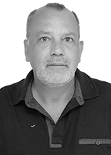 Foto de JARBAS FERNANDO SPESSOTO