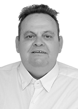 Foto de JOSE JOAQUIM FERNANDES TOCO BUCHI