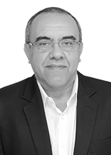 Foto de LUIZ ANTÔNIO RAMÃO