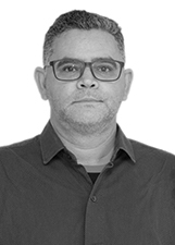 Foto de MARCIO ALEXANDRE DA SILVA