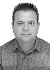 Foto de PAULO ROBERTO GUIOTI