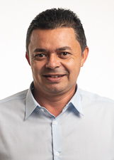 Foto de MIGUEL CARMO DOS SANTOS