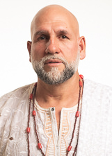 Foto de FRANCISCO DO NASCIMENTO