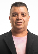 Foto de JAIR JOSÉ GODOY CARDOSO
