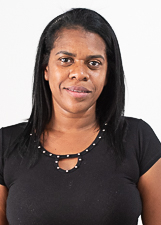 Foto de ESTELA OLIVEIRA DE AZEVEDO
