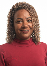 Foto de PATRICIA RIBEIRO DE SOUZA SILVA