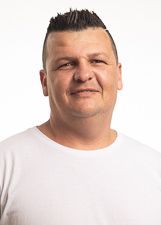 Foto de MARCELO SOUSA DE ALMEIDA