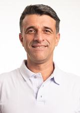 Foto de RICARDO RODRIGUES MOREIRA