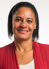Foto de ELISANGELA NOGUEIRA DOS SANTOS