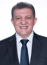 Foto de ZEEDIVALDO ALVES DE MIRANDA