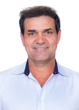 Foto de ADÉZIO DIAS BARBOZA