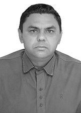 Foto de FRANCISCO EDINALDO FERREIRA ALEXANDRE