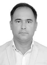 Foto de ROGERIO GARCIA DO NASCIMENTO