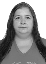 Foto de LIGIA APARECIDA MAZETE
