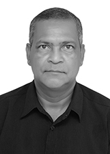 Foto de RENATO DOS SANTOS