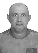 Foto de SERGIO LUIZ FERREIRA DE PAULO
