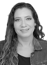 Foto de SILVANA EDILMA DA SILVA ALVES