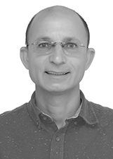 Foto de VAGNER JOSÉ DE CAMPOS