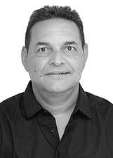 Foto de ISMAEL MOREIRA MACIEL